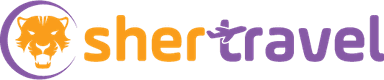 Sher Travel