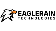 GCA