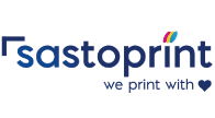 ProForex Academy